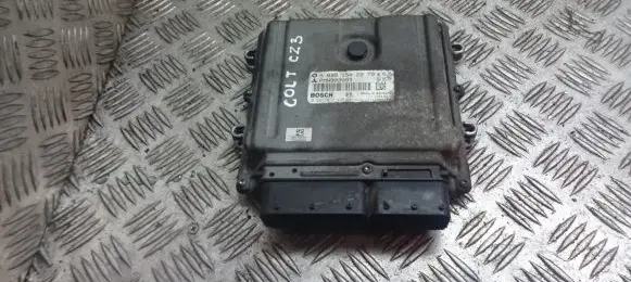 Mitsubishi Colt Engine control unit/module ECU PMN903093