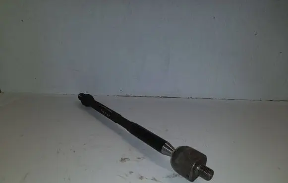 Toyota Corolla Verso AR10 Steering tie rod 4550320170