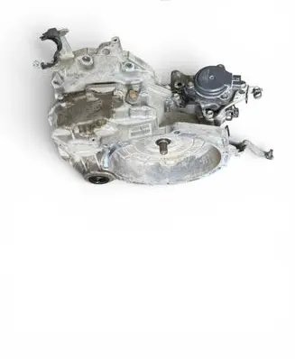 Mitsubishi Outlander Automatic gearbox F1EKA1A1Z Y15112700428