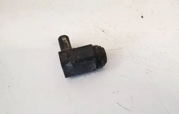 Volkswagen Phaeton Parking PDC sensor 0263003187 1u0919275
