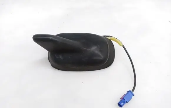 Seat Alhambra (Mk2) Aerial GPS antenna 3C0035507AA
