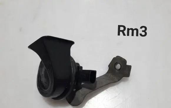 Skoda Superb B6 (3T) Horn signal 1K0951182H