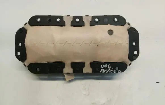 BMW 2 Active Tourer U06 Side airbag 9495154