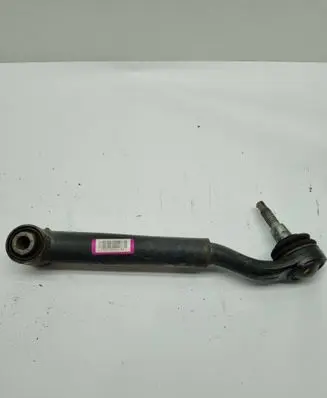 Ford Mustang VI Front lower control arm/wishbone FR3C3A424AA