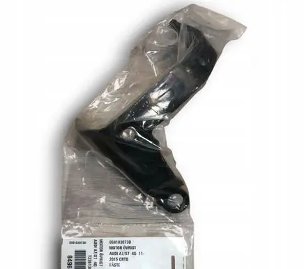 Audi A6 S6 C7 4G Other cylinder head part 059103073D
