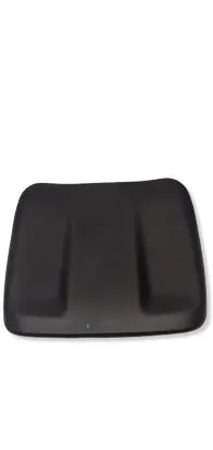 Audi A4 S4 B7 8E 8H Seat trim 4F0881969A