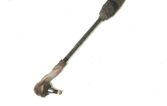 Volkswagen ID.4 Steering tie rod end 1EA423811B