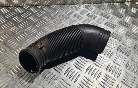 Seat Alhambra (Mk1) Intercooler hose/pipe 7M3129627C