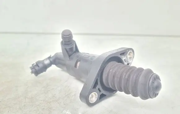 Skoda Superb B6 (3T) Clutch master cylinder 1K0721261Q