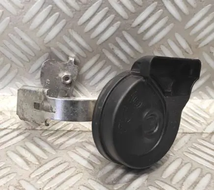 Audi A3 S3 8V Horn signal 5Q0951223A 1830371