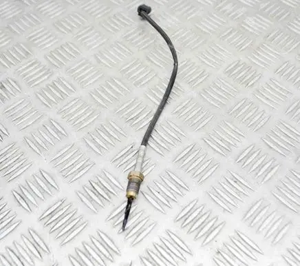 BMW 3 F30 F35 F31 Oil temperature sensor 2656001792 7805607