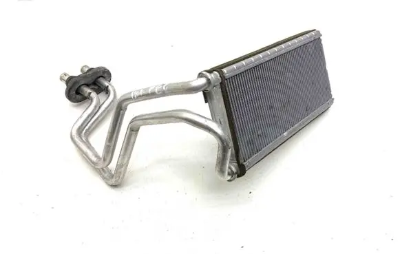 Jaguar XK - XKR Heater blower radiator T2R13658