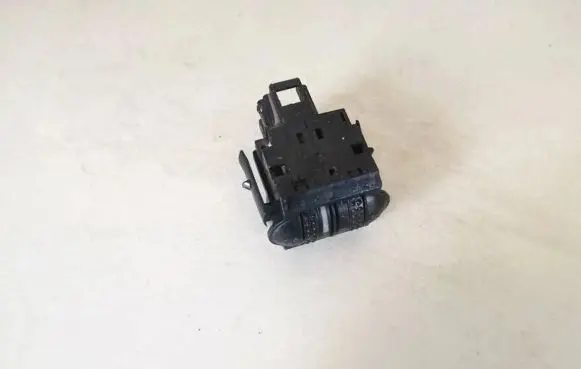 Volkswagen PASSAT B5 Headlight level height control switch 3b0941333c