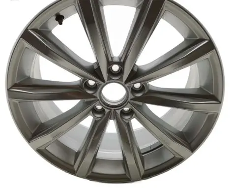 Volkswagen PASSAT B8 R16 alloy rim 3G0601025D