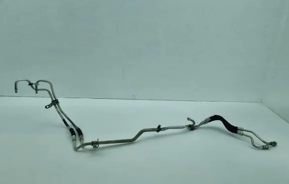 Jeep Grand Wagoneer Gearbox oil cooler pipe/hose