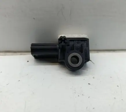 Subaru Outback (BS) Airbag deployment crash/impact sensor 98237AL020