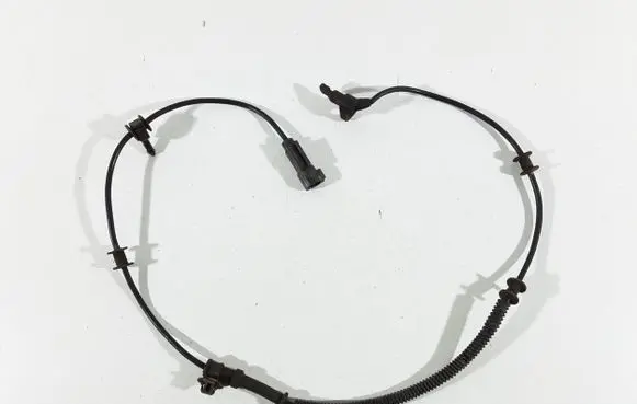 Jeep Grand Cherokee (WK) ABS brake wheel speed sensor