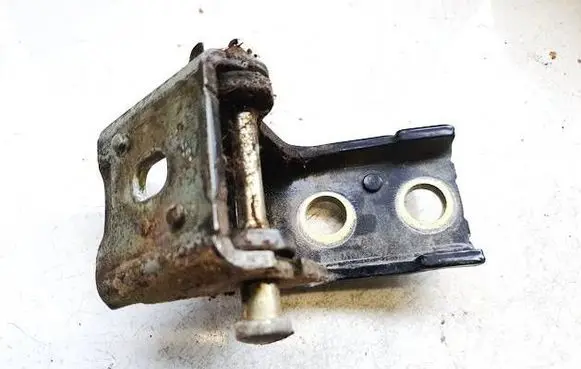 Citroen C5 Rear door lower hinge