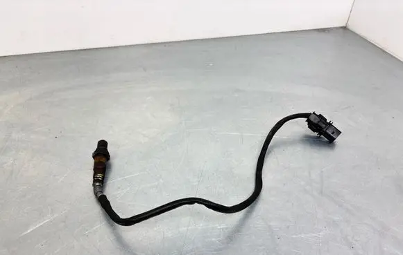 BMW 7 F01 F02 F03 F04 Lambda probe sensor 779463402