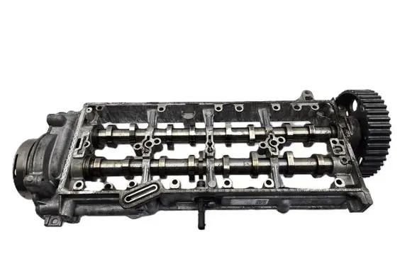 Audi A6 S6 C7 4G Engine head 04L103292G