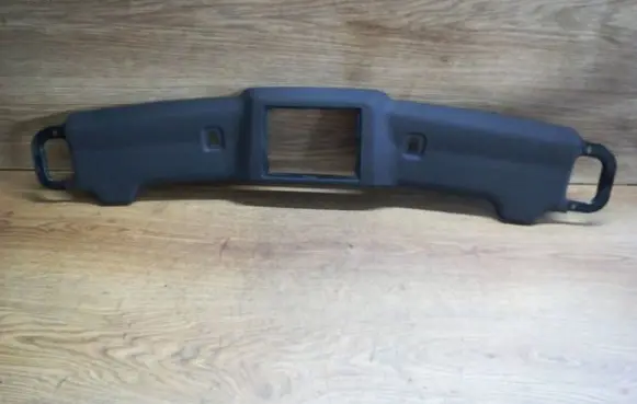 Opel Astra H Headlining 13193455