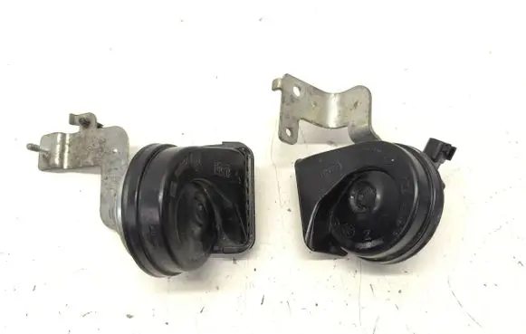 Ford B-MAX Horn signal 0055306 A046522