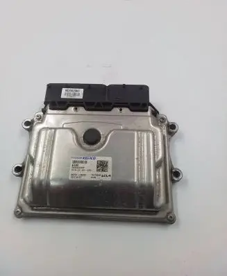 KIA EV6 Engine control unit/module 397511XCE1 9020029KF 9009020029KF
