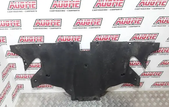 Tesla Model 3 Engine splash shield/under tray 110431300B