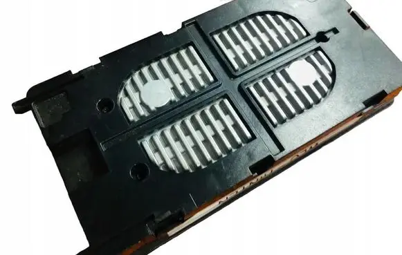Audi A8 S8 D5 Aerial GPS antenna 4N0035497
