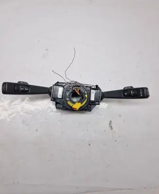 Volvo XC60 Wiper turn signal indicator stalk/switch 31275332 31264147 31264162