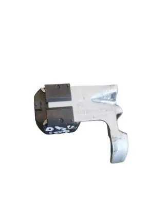 Subaru Outback ESP acceleration yaw rate sensor 27540ag06