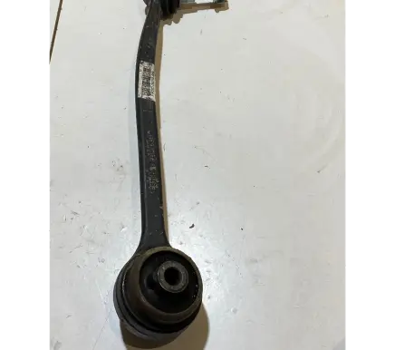Ford Mustang VI Front control arm FR3C3079BB