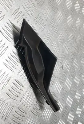 Mitsubishi Outlander Other exterior part 7405A537