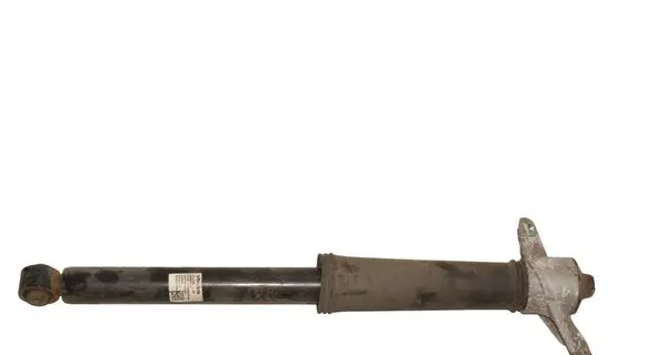 Volvo XC40 Rear shock absorber/damper 32221649