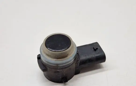 Mercedes-Benz C W205 Parking PDC sensor A0009055504