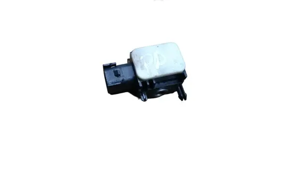 Hyundai Santa Fe Airbag deployment crash/impact sensor 959202B000