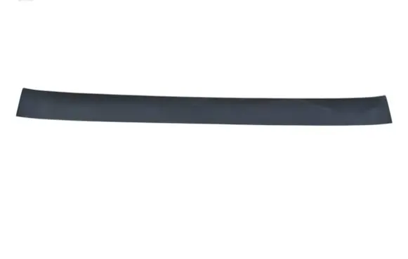 Other trunk/boot trim element