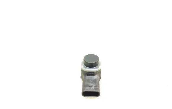 Parking PDC sensor