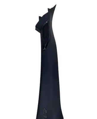 Toyota C-HR I (A) pillar trim 6222710010