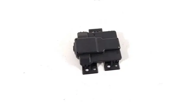 Mercedes-Benz E W212 Fuse module A0005406050