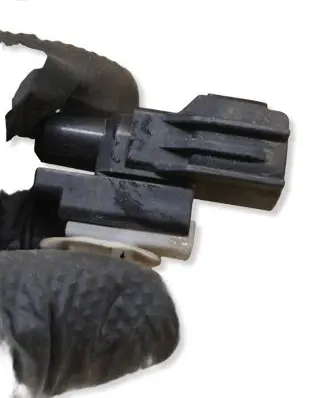 Subaru Outback (BT) Outside/exterior temperature sensor 0775005191
