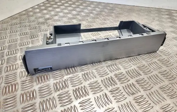 Honda CR-V Glove box 77330SWAZZ10M1 C4623083 9767M0010