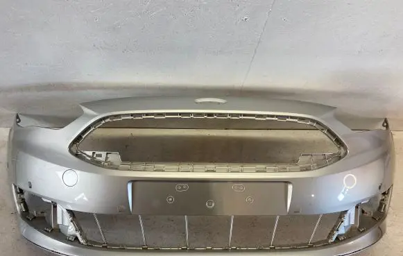 Ford C-MAX II Front bumper F1CBr17757ac
