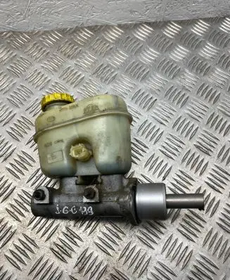 Jeep Grand Cherokee (WJ) Master brake cylinder 26212504003
