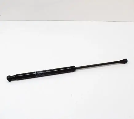 BMW M4 F82 F83 Tailgate/trunk strut/damper 7295205 8455910120N