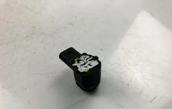 Volvo XC60 Parking PDC sensor 31341343