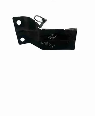 Volvo XC60 Radiator support slam panel bracket 31261932