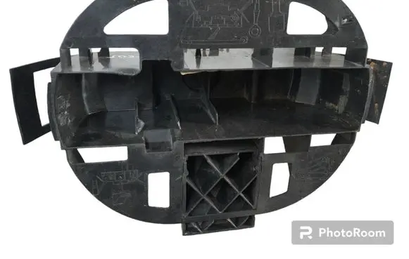 Peugeot 307 Other engine part 9640285180