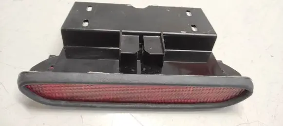 Mercedes-Benz A W168 Third/center stoplight 1688200056