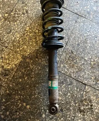 Lexus IS 220D-250-350 Front shock absorber/damper
